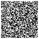 QR code with Frontline Solutions Inc contacts