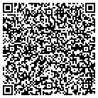 QR code with David Berlanga Community Center contacts