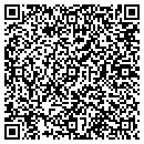 QR code with Tech Electric contacts