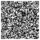 QR code with DebsList.com contacts