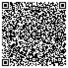 QR code with F-Stop Studio Rental contacts