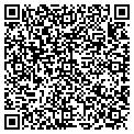 QR code with Ftbd Inc contacts