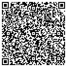 QR code with Town & Country Electric L L C contacts
