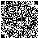 QR code with Deep East Texas Council-Govnmt contacts