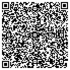 QR code with Meridian Capital Group LLC contacts