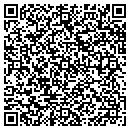 QR code with Burner Allison contacts