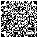 QR code with Axa Advisors contacts