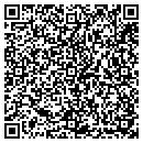 QR code with Burnette David A contacts