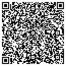 QR code with Tri Phase Inc contacts