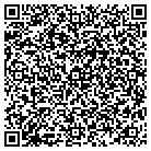 QR code with School Dist No 323 Sequ Im contacts