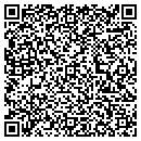 QR code with Cahill John J contacts