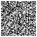 QR code with Finkbine Dale F DDS contacts
