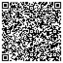 QR code with The Creation Firm contacts
