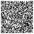 QR code with Finucane John P DDS contacts