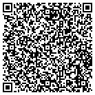 QR code with US Social Security Adm contacts
