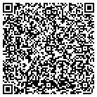 QR code with Metropolitan Financial Corp contacts
