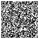 QR code with Weststate Electric contacts