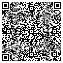 QR code with School Launch Box contacts