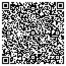 QR code with UPPERLIMIT.ORG contacts