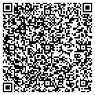 QR code with Miami Dade Mortgage Professionals Corp contacts