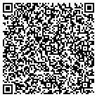 QR code with Casacchia Sandra M contacts