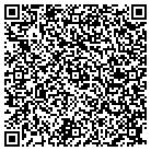 QR code with Eastland Senior Citizens Center contacts