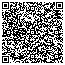 QR code with G C Outfitters contacts