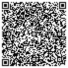 QR code with The Firm Romano Law contacts