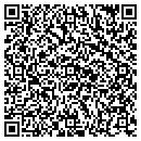 QR code with Casper Sarah E contacts