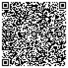 QR code with Architectural Horizons contacts