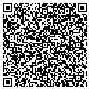 QR code with Wings Of Grace contacts