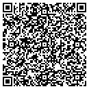 QR code with City Of Northville contacts