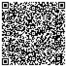 QR code with Cagle Front-End & Tire Center Inc contacts