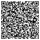 QR code with Page Enterprises contacts