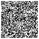QR code with Choice Respite Strategies LLC contacts