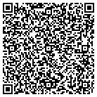 QR code with Micheal J Tipton Lis Mortgage Broker contacts