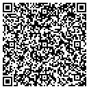 QR code with Cds Electric contacts