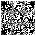 QR code with Brokaw Architectura contacts