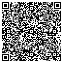 QR code with Glen L Waddell contacts