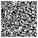 QR code with Christie Howard A contacts