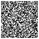 QR code with Global Insights contacts
