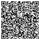 QR code with Chrisdavid Electric contacts