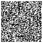 QR code with Crestview Southern Baptist Charity contacts