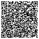 QR code with C M's Electric contacts