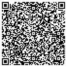 QR code with Commercial Electric CO contacts