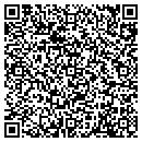 QR code with City Of Vermillion contacts