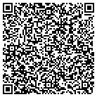 QR code with Go Epic Indoor Cycling contacts