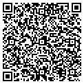 QR code with Connie Mccartney contacts