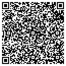 QR code with Claytor Andrea B contacts
