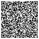QR code with Go Home At Five contacts